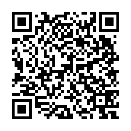 QR code for 6JP 679