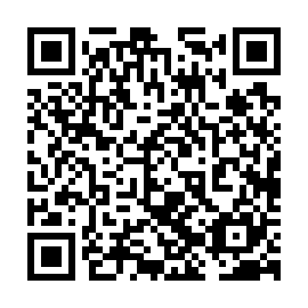 QR code for plate 6JP 725