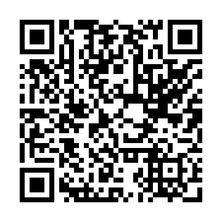 QR code for plate 6JP 878