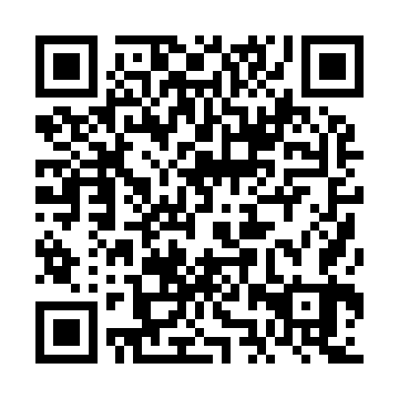 QR code for plate 6JP 963