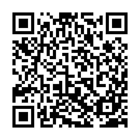 QR code for 6JQ 107