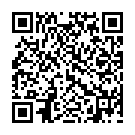 QR code for 6JQ 351