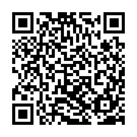 QR code for 6JQ 374