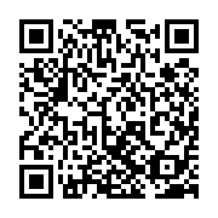 QR code for 6JQ 519
