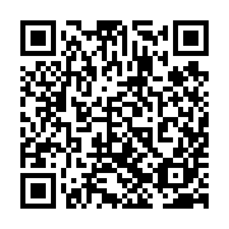 QR code for plate 6JQ 680