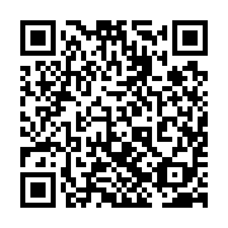 QR code for plate 6JQ 799