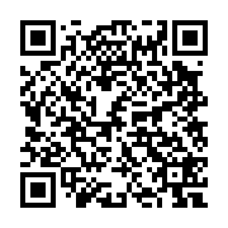 QR code for 6JR 028