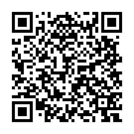 QR code for 6JR 572