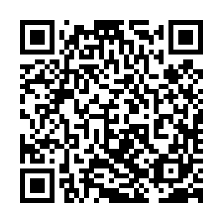 QR code for 6JR460