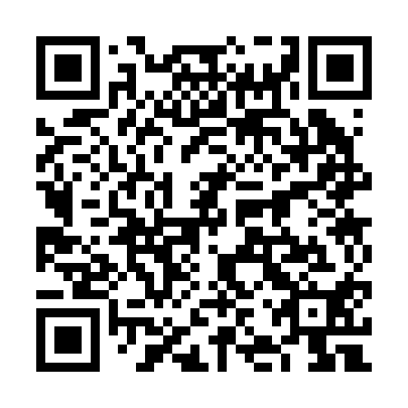 QR code for 6JS 210