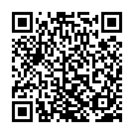 QR code for 6JS 523