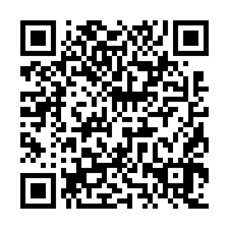 QR code for 6JS 647