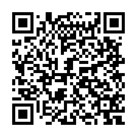 QR code for 6JS514