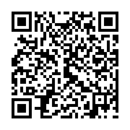 QR code for 6JS546