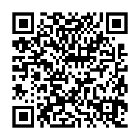QR code for 6JS685