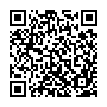 QR code for plate 6JS 756