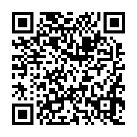 QR code for 6JT 276