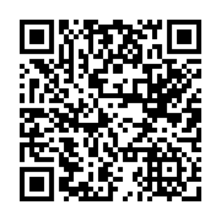 QR code for 6JT 357