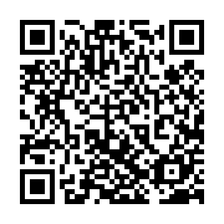 QR code for 6JT 405
