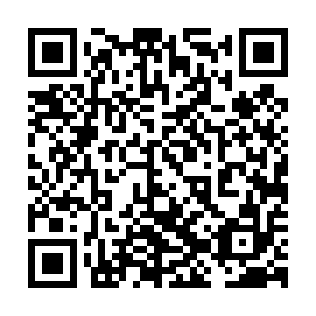 QR code for 6JT 412