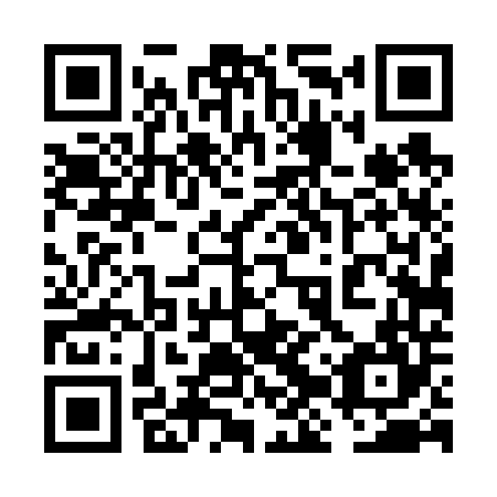 QR code for 6JT 644