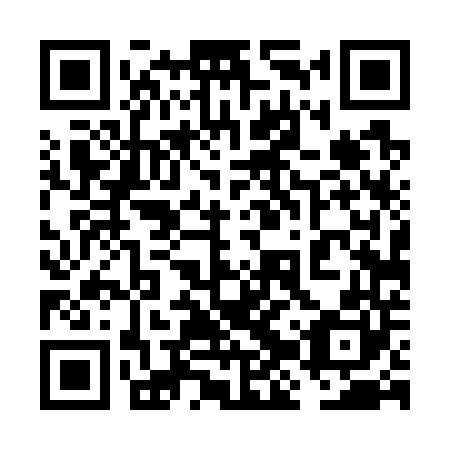 QR code for 6JT 740