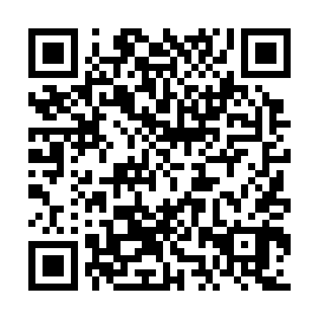 QR code for 6JT340