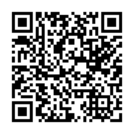 QR code for 6JT900