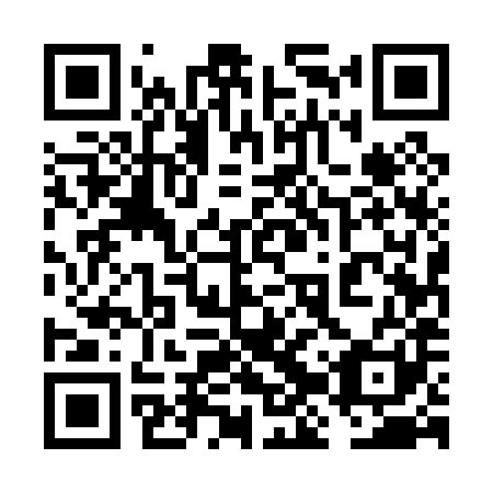 QR code for 6JU 081