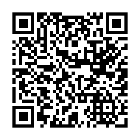 QR code for 6JU 175