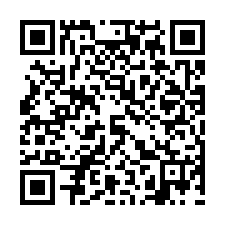 QR code for 6JU 325