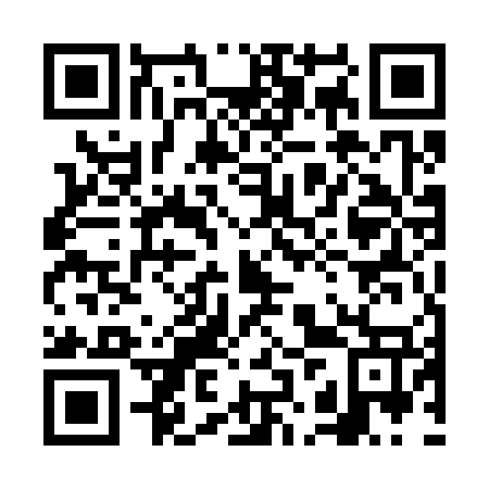 QR code for 6JU 377