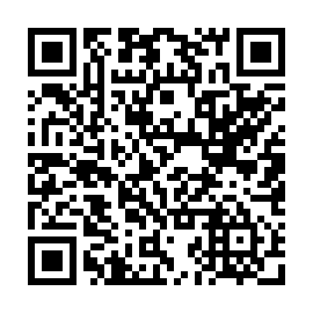 QR code for 6JU255