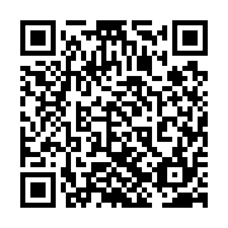 QR code for plate 6JU 714