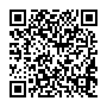 QR code for 6JU957