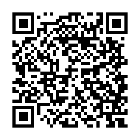 QR code for 6JV 583