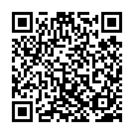 QR code for 6JV 623