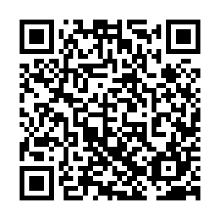 QR code for 6JV 804