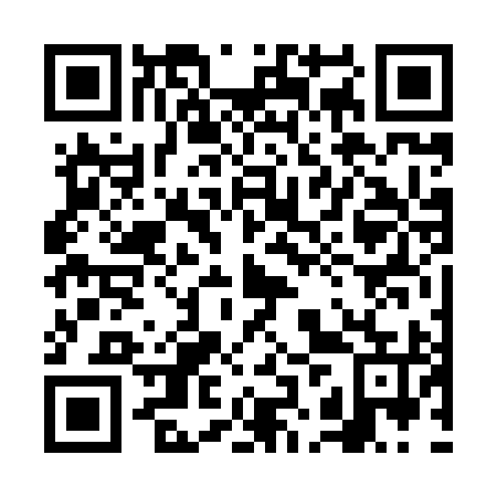 QR code for 6JV 895