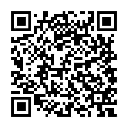 QR code for 6JV 911