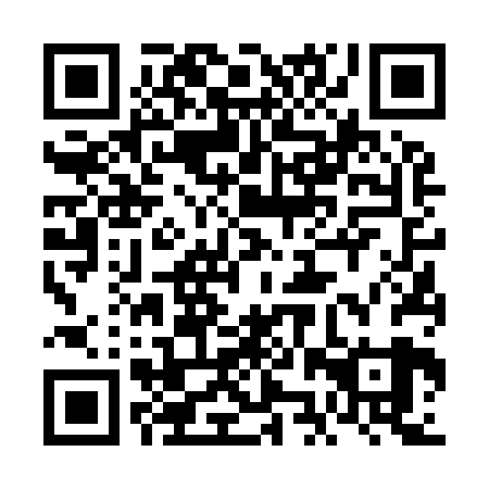 QR code for 6JV 929