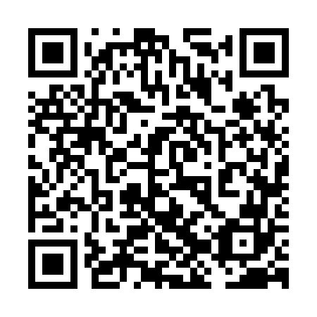 QR code for 6JV362