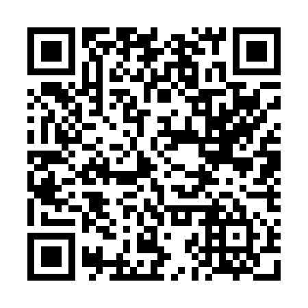 QR code for 6JW 055