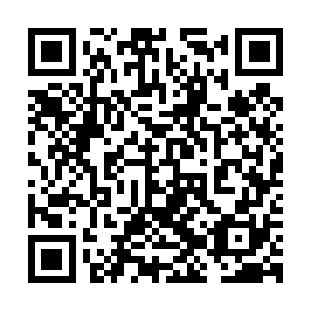 QR code for 6JW 470