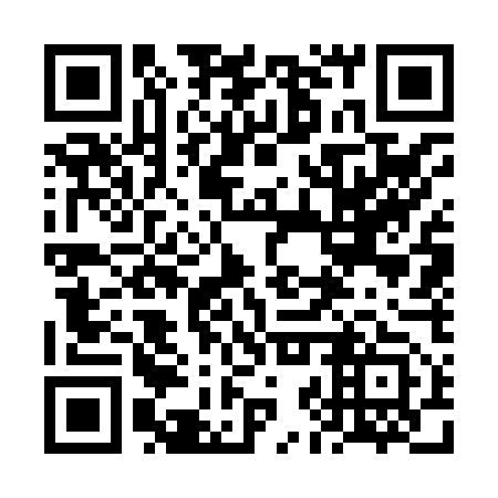 QR code for 6JW 853