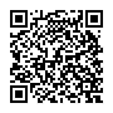 QR code for 6JW266