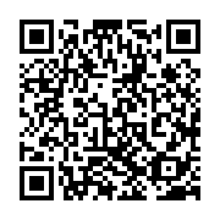 QR code for 6JX 138