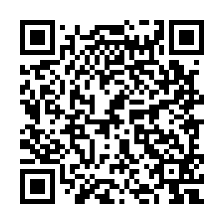 QR code for 6JX 192