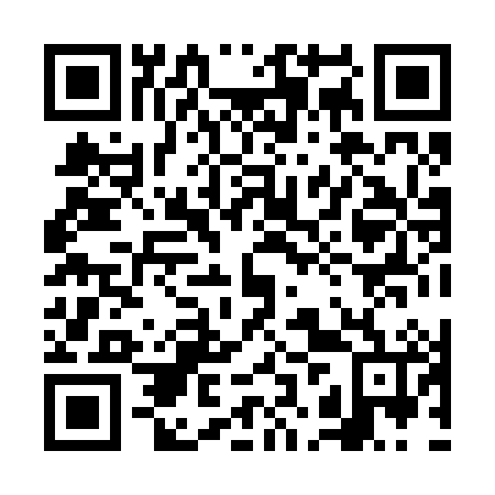 QR code for 6JX 286