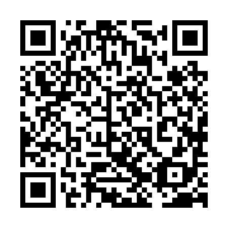 QR code for 6JX 298